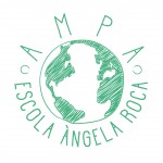 escola angela roca logo_OK